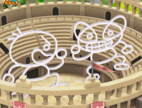 2026-03-03 17_24_07-3344_8_1_Screenshot_20250331_151355_LINE_MF.jpg.HYhDvVcZ_-.jpg - IrfanView.png