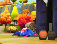 2025-03-03 21_49_25-1543_1_1_Screenshot_2024-05-20-13-45-15-276_com.miui.gallery.jpg.97ffc55e-da72-4.png