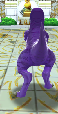 2023-07-18 23_32_42-Princess _).png