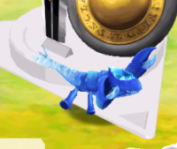 2024-03-06 16_07_34-Princess _).png