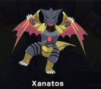 2025-02-20 14_17_25-Window.png