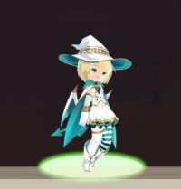 2026-01-25 10_17_14-88_1_1_Screenshot_2026-01-22-19-50-45-028_com.linecorp.LGMF.jpg.mo3qOICfry.jpg -.png