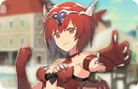 Story_05 #373193.png