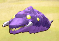 2023-12-24 22_17_21-Window.png