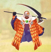 2025-03-03 22_29_24-2312_1_1_Screenshot_2024-01-30-08-34-17-829_com.linecorp.LGMF.jpg.2fcf9481-1853-.png