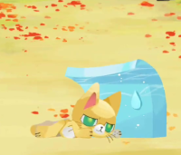 2025-01-16 15_12_23-Window.png