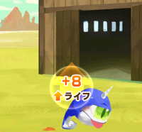 2025-01-12 20_42_24-Screenshot_20241225-130222.png - IrfanView.png