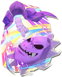 Thumbnail #18310.png