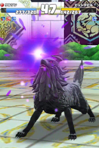 2024-01-13 07_13_29-Window.png