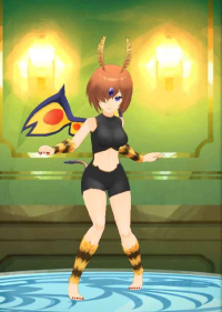 2025-01-12 18_43_29-1015_1_1_Screenshot_2024-11-13-09-25-21-465_com.linecorp.LGMF.jpg.d00dc638-addf-.png