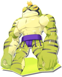 Thumbnail #340745.png