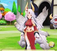 2024-03-06 16_29_38-Window.png