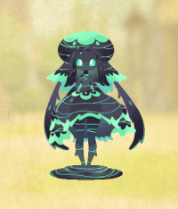 2026-01-21 16_07_05-5448_9_1_Screenshot_20250228_155733.png.N2zWddg1yg.png - IrfanView.png