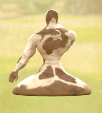 2023-12-24 22_03_02-Window.png