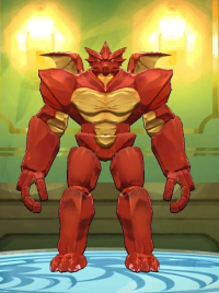 2025-02-23 10_44_46-1786_1_1_Screenshot_20230315_045615_LINE_MF.jpg.feea5c7a-5f4c-4365-ad13-ec248ca8.png