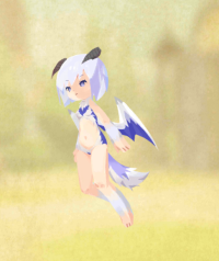 2025-08-07 07_51_23-2172_1_1_Screenshot_20240109-224722.png.d96a03bb-5795-4a01-a574-c873244039d6.png.png