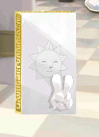 2023-07-14 20_45_16-Window.png