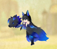 2025-03-03 22_27_01-2089_4_1_Screenshot_2024-02-29-23-07-26-696_com.linecorp.LGMF.jpg.9467fd76-b091-.png