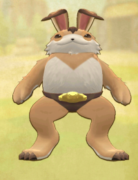 2023-12-25 00_48_54-Window.png