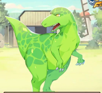 2026-01-19 08_38_27-1651764506218.jpg - IrfanView.png