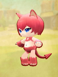 vlcsnap-00361 (2).png