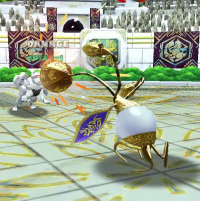 2024-03-11 02_16_33-vlcsnap-02378.png - IrfanView.png