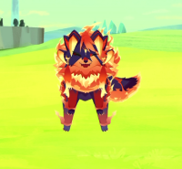 2026-03-18 19_50_04-vlcsnap-01142.png - IrfanView.png