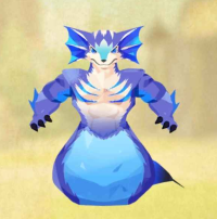 2025-01-12 08_02_38-120_1_1_Screenshot_20250110_144612_LINE_MF.jpg.87661014-24d6-45a2-9158-3d0111069.png