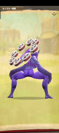 vlcsnap-00019 (3).png