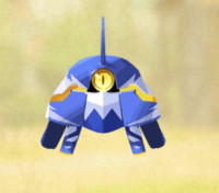 2025-02-07 13_11_47-2025-02-02 17_58_02-466_1_1_Screenshot_20250128_151118_LINE_MF.jpg.a622c569-0722.png