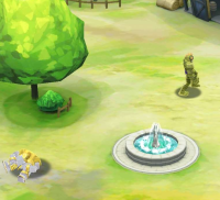 2025-01-12 20_16_20-remix-3e18b83c-49e3-4a38-9e1d-19ac6ef10152_18.png - IrfanView.png