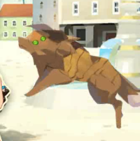 2025-01-13 03_51_17-vlcsnap-01825.png - IrfanView.png