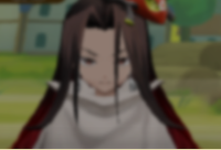 2025-08-03 18_35_49-Window.png