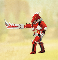 2024-04-21 11_48_13-IMG_6610.jpg - IrfanView.png