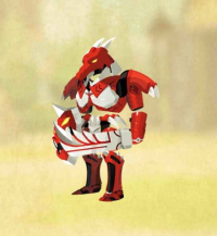 2025-02-08 09_39_36-671_3_1_Screenshot_20250204_160315_LINE_MF.jpg.48b3aaf2-f1f0-4507-896a-4d61fd4e7.png