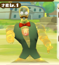 2025-02-02 18_29_50-704_3_1_image.png.afc7aa50-bccc-42ea-a82a-dbf40493e696_1.png - IrfanView.png