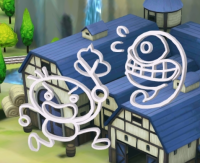 2025-04-01 12_44_18-86_1_1_Screenshot_2025-04-01-02-01-57-90_2d279e2015dc1a66543a1d365bd5a041.jpg.ec.png