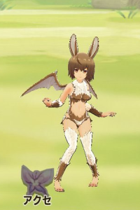 2024-01-08 13_15_30-Window.png