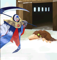 2023-07-22 19_37_51-Princess _).png