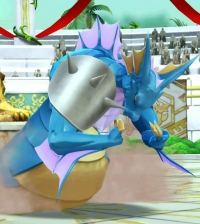 2024-01-29 04_06_16-Window.png