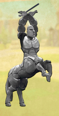 2023-12-25 00_08_20-Window.png