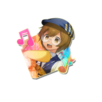 Thumbnail #239827.png