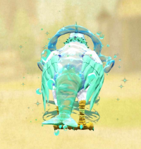 2026-01-21 08_29_55-2563_8_1_Screenshot_20230916_160954_LINE_MF.jpg.16a49d7c-95fe-4297-b5f4-f0e2e3fc.png