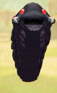 2023-12-25 02_51_19-Window.png