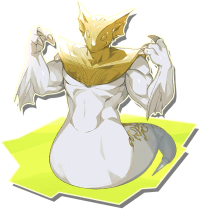 Thumbnail #117732.png