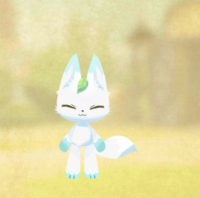 2025-08-06 20_09_00-1904_4_1_photo_2023-06-05_04-24-58.jpg.0066288e-c251-4ed7-b5c8-ddb8fd693cf1.jpeg.png