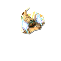 Thumbnail #942942.png