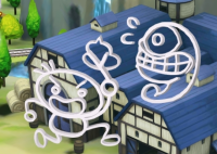 2026-03-03 17_24_59-3369_1_1_Screenshot_2025-04-01-02-01-57-90_2d279e2015dc1a66543a1d365bd5a041.jpg..png