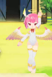 2025-01-13 15_08_52-vlcsnap-02680.png - IrfanView.png