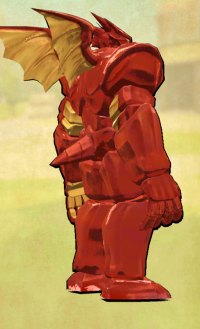 2023-12-25 00_06_57-Window.png